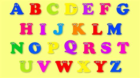 This alphabet is modified from the Latin alphabet. . G a y f o r i t